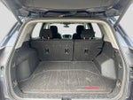 2019 Terrain Thumbnail 32