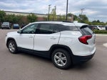 2020 Terrain Thumbnail 5