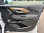 2020 Terrain Thumbnail 8