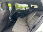 2020 Terrain Thumbnail 13