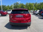 2020 Terrain Thumbnail 4