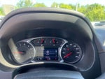 2020 Terrain Thumbnail 15