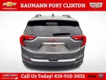2020 Terrain Thumbnail 4