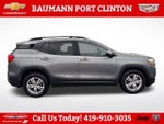 2020 Terrain Thumbnail 6
