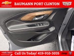 2020 Terrain Thumbnail 10