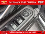 2020 Terrain Thumbnail 11