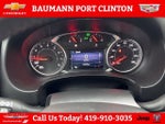 2020 Terrain Thumbnail 15