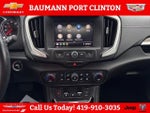 2020 Terrain Thumbnail 17