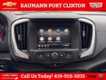2020 Terrain Thumbnail 18