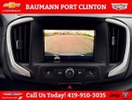 2020 Terrain Thumbnail 19