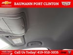 2020 Terrain Thumbnail 20