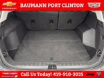 2020 Terrain Thumbnail 22