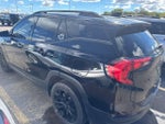 2020 Terrain Thumbnail 17