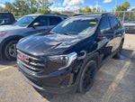 2020 Terrain Thumbnail 2