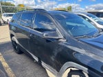 2020 Terrain Thumbnail 7