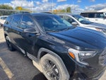 2020 Terrain Thumbnail 8