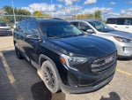 2020 Terrain Thumbnail 9