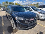 2020 Terrain Thumbnail 10