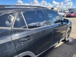 2020 Terrain Thumbnail 11