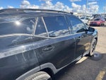 2020 Terrain Thumbnail 12
