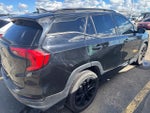 2020 Terrain Thumbnail 13