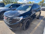 2020 Terrain Thumbnail 15