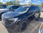 2020 Terrain Thumbnail 19