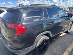 2020 Terrain Thumbnail 28