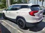 2020 Terrain Thumbnail 2