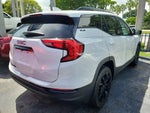 2020 Terrain Thumbnail 3