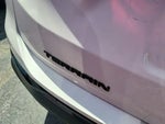 2020 Terrain Thumbnail 6