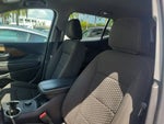 2020 Terrain Thumbnail 9