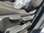 2020 Terrain Thumbnail 11