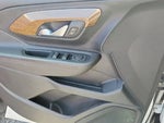 2020 Terrain Thumbnail 13