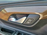 2020 Terrain Thumbnail 14