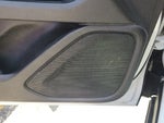 2020 Terrain Thumbnail 16