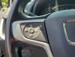 2020 Terrain Thumbnail 19