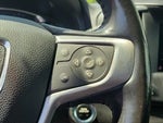 2020 Terrain Thumbnail 20