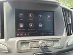 2020 Terrain Thumbnail 22