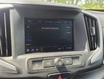 2020 Terrain Thumbnail 23