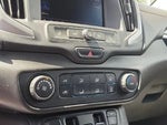 2020 Terrain Thumbnail 24