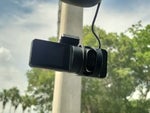 2020 Terrain Thumbnail 29