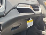 2020 Terrain Thumbnail 30