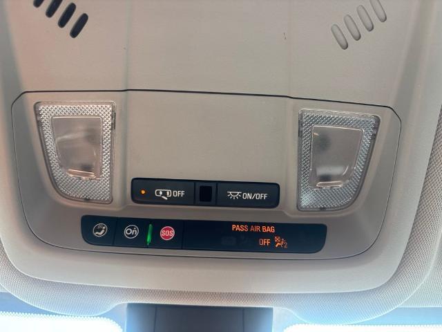 2020 GMC Terrain - $14,020