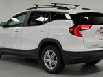 2022 Terrain Thumbnail 4