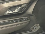 2022 Terrain Thumbnail 12