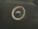 2022 Terrain Thumbnail 21