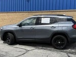 2020 Terrain Thumbnail 3