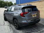 2020 Terrain Thumbnail 4