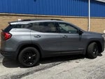 2020 Terrain Thumbnail 7